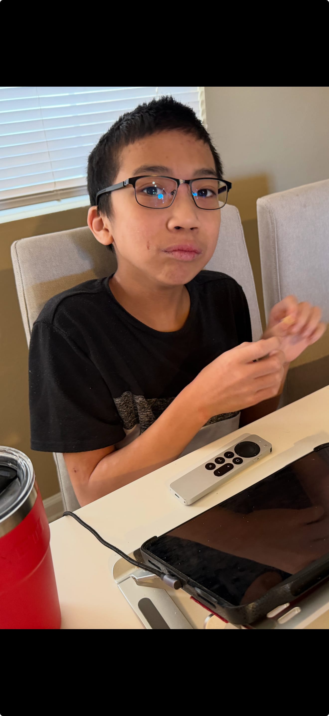 Photo 2 of Lee-Yung So